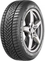 FULDA 195/65 R 15 91H KRISTALL_CONTROL_HP2 TL M+S 3PMSF