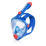 Dětská potápěčská maska Aqua Speed Spectra 2.0 Kid  S  Blue