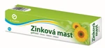 GALMED Zinková mast 30 g