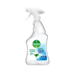 DETTOL sprej Originál 500 ml