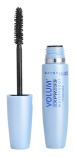 MAYBELLINE NEW YORK Volum’ Express řasenka černá voděodolná 8.5 ml