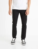 Celio Pants Tocharles - Men's