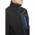 Men's softshell jacket Trespass Hotham