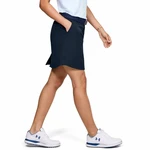 Dámská sukně Under Armour Links Woven Skort