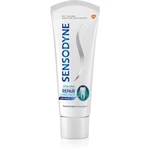 Sensodyne Repair & Protect Extra Fresh zubná pasta na ochranu zubov a ďasien 75 ml