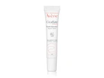 Avène Obnovujúci balzam na pery Cicalfate ( Repair Balm) 10 ml