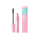 HAIRBURST Fixační řasenka na baby vlasy 12 ml