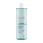 AVÈNE Cleanance micelárna voda 400 ml