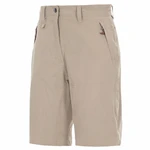 Women's Trespass Rueful Shorts