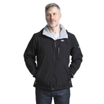 Men's Trespass Stanford Jacket