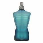 Jean P. Gaultier Le Male woda toaletowa dla mężczyzn 200 ml