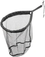 Savage gear podberák na finezza rubber mesh floating