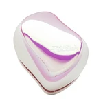 Tangle Teezer Compact Styler szczotka do włosów Holo Hero