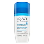 Uriage Gentle Deodorant Douceur deodorant pre každodenné použitie 50 ml