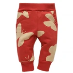 Pinokio Kids's Imagine Pants