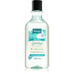 Kneipp Goodbye Stress sprchový gel pro tělo i mysl 250 ml