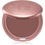 Stila Cosmetics Convertible Color multifunkčné líčidlo na pery a tvár Peony 4,25 g