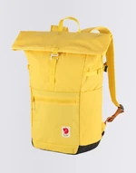 Fjällräven High Coast Foldsack 24 130 Mellow Yellow