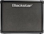 Blackstar ID:Core40 V4 Combo gitarowe modelowane