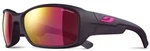 Julbo Whoops Spectron 3/Plum/Pink Sportovní brýle