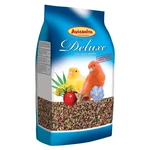 AVICENTRA Deluxe Kanár 500 g