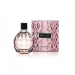 Jimmy Choo Jimmy Choo Parfémovaná voda 40ml