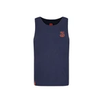 Men's Top LOAP BENDIK Dark blue