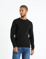 Celio Femoon Sweater - Men's