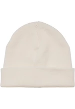 Heavyweight cap whitesand