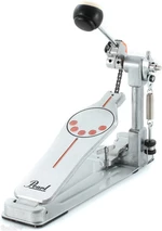 Pearl P-930 Demonator Pedal único