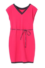 Tatuum ladies' knitted dress KOKONO