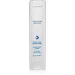 L'anza Healing Moisture Kukui Nut Conditioner hydratačný kondicionér na každodenné použitie 250 ml