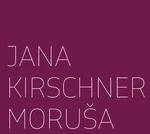 Jana Kirschner - Moruša (3 CD)