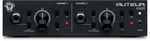 Black Lion Audio Auteur Mk3 Preamplificatore Microfonico