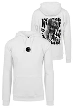 Game of the Week Hoody White