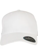 FLEXFIT NU® CAP white