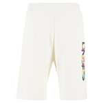 Dangerous DNGRS Shorts 4C Beige