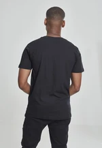 Basic Black T-Shirt