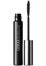 Clinique Dlouhotrvající prodlužující řasenka Lash Power Mascara (Long-Wearing Formula) 6 ml 01 Black Onyx