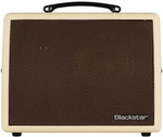 Blackstar Sonnet 60 Blonde Combo do gitar elektroakustycznych