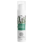 NOBILIS TILIA Oční gel Euphrasia 15 ml