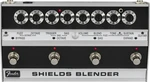 Fender Shields Blender Effet guitare