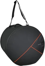 GEWA 231503  Premium 20x14'' Bass Drum Tasche