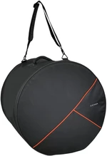 GEWA 231503  Premium 20x14'' Tasche für Bass Drum