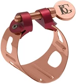 BG France LD9 Ligature pour clarinette