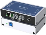 RME Digiface AVB Interfaz de audio USB