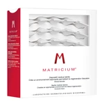 BIODERMA Matricium ampulky 30x1 ml