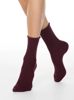 Conte Woman's Socks 000