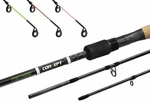 Delphin Method CONXEPT Rod 3,6 m 60 g 3 parti