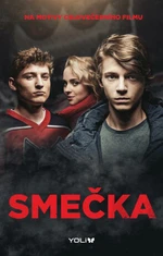 Smečka (Defekt)